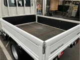 2021 Nissan Atlas Diesel 4WD Truck for sale, Japanese used car export - photo 60 of 77 | GULJI TRADERS