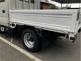 2021 Nissan Atlas Diesel 4WD Truck for sale, Japanese used car export - photo 61 of 77 | GULJI TRADERS