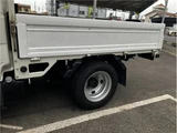 2021 Nissan Atlas Diesel 4WD Truck for sale, Japanese used car export - photo 62 of 77 | GULJI TRADERS