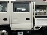 2021 Nissan Atlas Diesel 4WD Truck for sale, Japanese used car export - photo 63 of 77 | GULJI TRADERS