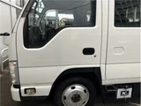 2021 Nissan Atlas Diesel 4WD Truck for sale, Japanese used car export - photo 64 of 77 | GULJI TRADERS