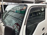 2021 Nissan Atlas Diesel 4WD Truck for sale, Japanese used car export - photo 65 of 77 | GULJI TRADERS