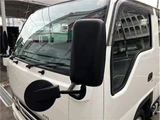 2021 Nissan Atlas Diesel 4WD Truck for sale, Japanese used car export - photo 66 of 77 | GULJI TRADERS