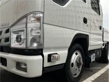 2021 Nissan Atlas Diesel 4WD Truck for sale, Japanese used car export - photo 67 of 77 | GULJI TRADERS
