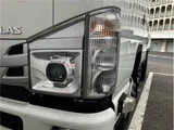 2021 Nissan Atlas Diesel 4WD Truck for sale, Japanese used car export - photo 68 of 77 | GULJI TRADERS