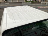 2021 Nissan Atlas Diesel 4WD Truck for sale, Japanese used car export - photo 70 of 77 | GULJI TRADERS