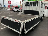 2021 Nissan Atlas Diesel 4WD Truck for sale, Japanese used car export - photo 72 of 77 | GULJI TRADERS