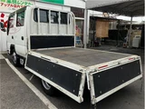 2021 Nissan Atlas Diesel 4WD Truck for sale, Japanese used car export - photo 73 of 77 | GULJI TRADERS