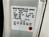 2021 Nissan Atlas Diesel 4WD Truck for sale, Japanese used car export - photo 76 of 77 | GULJI TRADERS