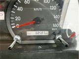 2021 Nissan Atlas 1.55tDX Diesel Truck for sale, Japanese used car export - photo 2 of 78 | GULJI TRADERS