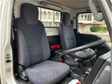 2021 Nissan Atlas 1.55tDX Diesel Truck for sale, Japanese used car export - photo 3 of 78 | GULJI TRADERS