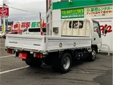 2021 Nissan Atlas 1.55tDX Diesel Truck for sale, Japanese used car export - photo 4 of 78 | GULJI TRADERS