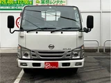 2021 Nissan Atlas 1.55tDX Diesel Truck for sale, Japanese used car export - photo 5 of 78 | GULJI TRADERS