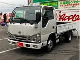 2021 Nissan Atlas 1.55tDX Diesel Truck for sale, Japanese used car export - photo 6 of 78 | GULJI TRADERS