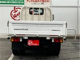 2021 Nissan Atlas 1.55tDX Diesel Truck for sale, Japanese used car export - photo 7 of 78 | GULJI TRADERS