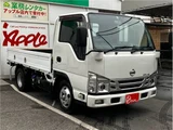 2021 Nissan Atlas 1.55tDX Diesel Truck for sale, Japanese used car export - photo 8 of 78 | GULJI TRADERS