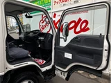 2021 Nissan Atlas 1.55tDX Diesel Truck for sale, Japanese used car export - photo 10 of 78 | GULJI TRADERS
