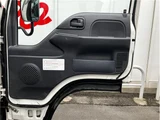 2021 Nissan Atlas 1.55tDX Diesel Truck for sale, Japanese used car export - photo 11 of 78 | GULJI TRADERS