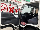 2021 Nissan Atlas 1.55tDX Diesel Truck for sale, Japanese used car export - photo 12 of 78 | GULJI TRADERS