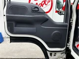 2021 Nissan Atlas 1.55tDX Diesel Truck for sale, Japanese used car export - photo 13 of 78 | GULJI TRADERS