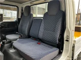 2021 Nissan Atlas 1.55tDX Diesel Truck for sale, Japanese used car export - photo 14 of 78 | GULJI TRADERS