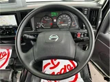 2021 Nissan Atlas 1.55tDX Diesel Truck for sale, Japanese used car export - photo 15 of 78 | GULJI TRADERS