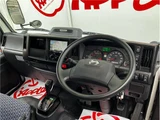 2021 Nissan Atlas 1.55tDX Diesel Truck for sale, Japanese used car export - photo 16 of 78 | GULJI TRADERS