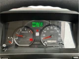 2021 Nissan Atlas 1.55tDX Diesel Truck for sale, Japanese used car export - photo 17 of 78 | GULJI TRADERS