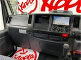 2021 Nissan Atlas 1.55tDX Diesel Truck for sale, Japanese used car export - photo 18 of 78 | GULJI TRADERS
