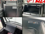 2021 Nissan Atlas 1.55tDX Diesel Truck for sale, Japanese used car export - photo 19 of 78 | GULJI TRADERS