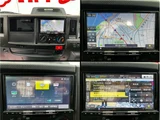 2021 Nissan Atlas 1.55tDX Diesel Truck for sale, Japanese used car export - photo 20 of 78 | GULJI TRADERS