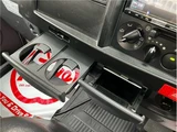 2021 Nissan Atlas 1.55tDX Diesel Truck for sale, Japanese used car export - photo 21 of 78 | GULJI TRADERS