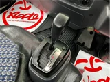 2021 Nissan Atlas 1.55tDX Diesel Truck for sale, Japanese used car export - photo 22 of 78 | GULJI TRADERS
