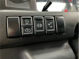2021 Nissan Atlas 1.55tDX Diesel Truck for sale, Japanese used car export - photo 23 of 78 | GULJI TRADERS