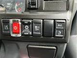 2021 Nissan Atlas 1.55tDX Diesel Truck for sale, Japanese used car export - photo 24 of 78 | GULJI TRADERS