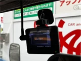 2021 Nissan Atlas 1.55tDX Diesel Truck for sale, Japanese used car export - photo 25 of 78 | GULJI TRADERS