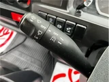 2021 Nissan Atlas 1.55tDX Diesel Truck for sale, Japanese used car export - photo 26 of 78 | GULJI TRADERS
