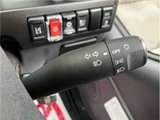 2021 Nissan Atlas 1.55tDX Diesel Truck for sale, Japanese used car export - photo 27 of 78 | GULJI TRADERS