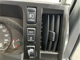 2021 Nissan Atlas 1.55tDX Diesel Truck for sale, Japanese used car export - photo 28 of 78 | GULJI TRADERS
