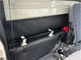 2021 Nissan Atlas 1.55tDX Diesel Truck for sale, Japanese used car export - photo 30 of 78 | GULJI TRADERS