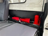 2021 Nissan Atlas 1.55tDX Diesel Truck for sale, Japanese used car export - photo 31 of 78 | GULJI TRADERS