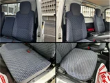 2021 Nissan Atlas 1.55tDX Diesel Truck for sale, Japanese used car export - photo 32 of 78 | GULJI TRADERS