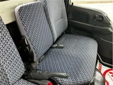 2021 Nissan Atlas 1.55tDX Diesel Truck for sale, Japanese used car export - photo 34 of 78 | GULJI TRADERS