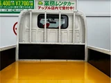 2021 Nissan Atlas 1.55tDX Diesel Truck for sale, Japanese used car export - photo 35 of 78 | GULJI TRADERS