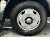 2021 Nissan Atlas 1.55tDX Diesel Truck for sale, Japanese used car export - photo 37 of 78 | GULJI TRADERS