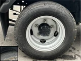2021 Nissan Atlas 1.55tDX Diesel Truck for sale, Japanese used car export - photo 38 of 78 | GULJI TRADERS