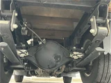 2021 Nissan Atlas 1.55tDX Diesel Truck for sale, Japanese used car export - photo 41 of 78 | GULJI TRADERS