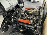 2021 Nissan Atlas 1.55tDX Diesel Truck for sale, Japanese used car export - photo 42 of 78 | GULJI TRADERS