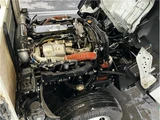 2021 Nissan Atlas 1.55tDX Diesel Truck for sale, Japanese used car export - photo 43 of 78 | GULJI TRADERS