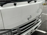 2021 Nissan Atlas 1.55tDX Diesel Truck for sale, Japanese used car export - photo 44 of 78 | GULJI TRADERS